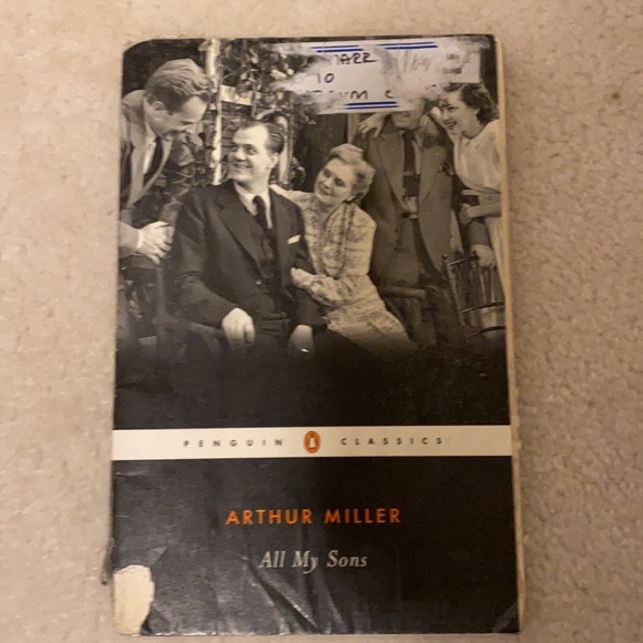 Package of classic novels - Picture 9 of 11